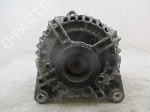 Generator RENAULT SCÉNIC III (JZ0/1_) 1.9 dCi (JZ0J, JZ1J, JZ1K, JZ1S) (131 hp) 29413792