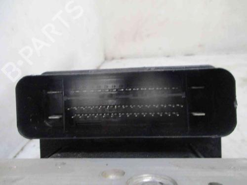 ABS pump MERCEDES-BENZ C-CLASS (W203) C 220 CDI (203.006) | BP26622589M43 