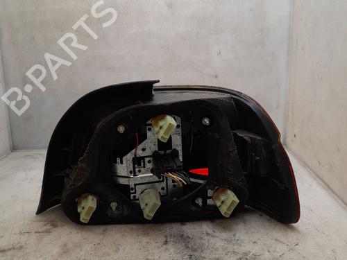 Left taillight BMW 5 (E39) 530 d | BP29493506C34 