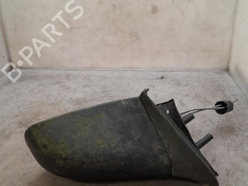 Retrovisor izquierdo FORD FIESTA IV (JA_, JB_) 1.0 i | BP26230780C26 