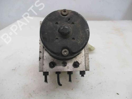 ABS pump SEAT IBIZA III (6L1) 1.4 TDI | BP26628591M43 