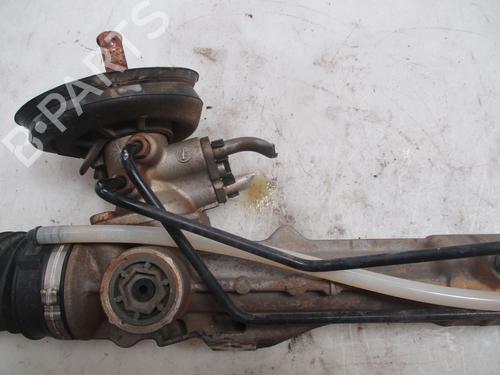 Steering rack CITROËN BERLINGO Box Body/MPV (B9) 1.6 HDi 90 16V | BP36145521M22 - Image 4
