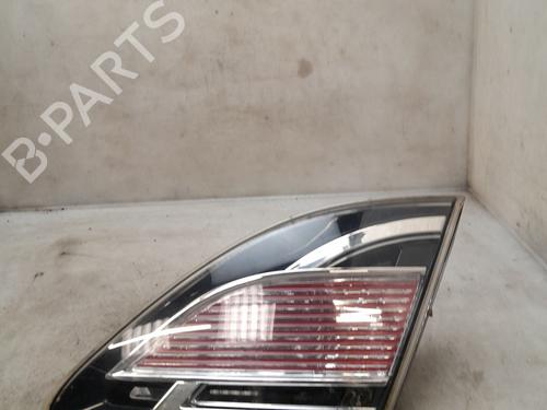 Used Right tailgate light MAZDA 6 Hatchback (GH) 2.2 D (GH10) (129 hp) 28966201
