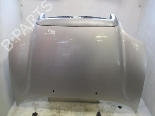 hood-hyundai-santa-fe-i-sm-2000-2001-2002-2003-2004-2005-2006-30403478 main image