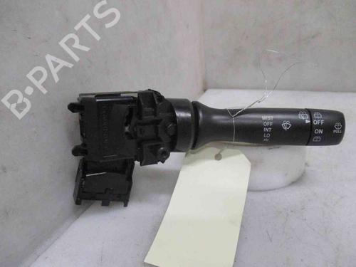 Used Steering column stalk CITROËN C1 (PM_, PN_) 1.0 (68 hp) 26625521