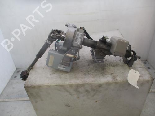 Used Steering column Steering column NISSAN JUKE (F15) 1.5 dCi (110 hp) 34045765 34045765