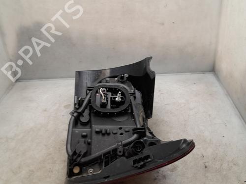 Left taillight DACIA SANDERO III 1.0 SCe 65 | BP37623369C34 - Image 4