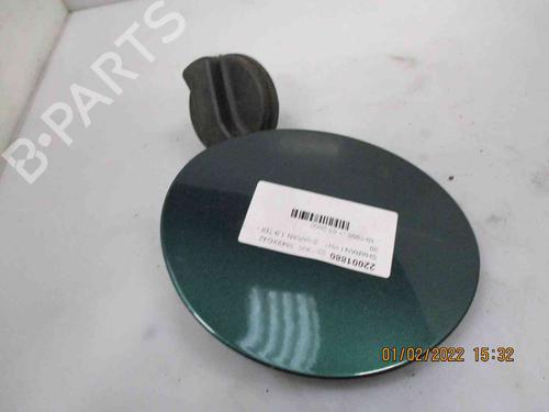 Used Fuel flap VW SHARAN (7M8, 7M9, 7M6) 1.9 TDI (90 hp) 24010322