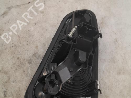 Left taillight MINI MINI Convertible (R52) Cooper | BP32178210C34 - Image 3