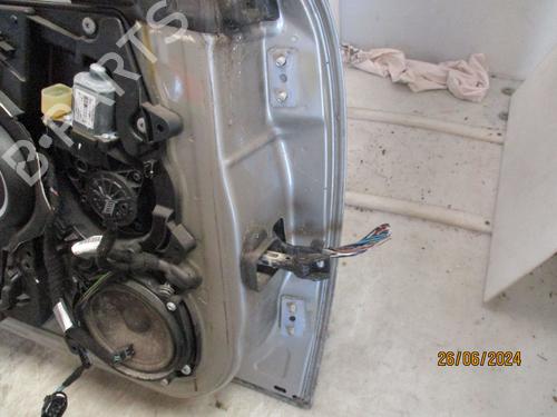 Left front door MINI MINI (R56) Cooper D | BP26634899C2 