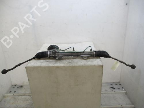 Used Steering rack CITROËN C4 II (NC_) 1.6 HDi 90 (92 hp) 26639286