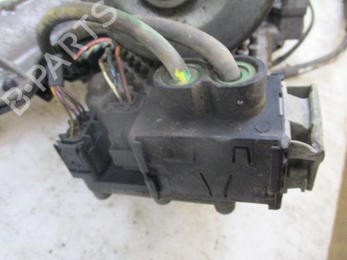 Styregear/Snekke CITROËN C3 Picasso (SH_) 1.6 HDi | BP30521181M22 