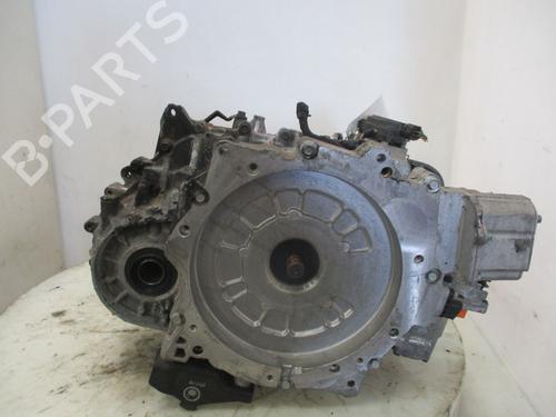 Used Gearbox HYUNDAI TUCSON (NX4E, NX4A) 1.6 T-GDi Hybrid (230 hp) 26637028