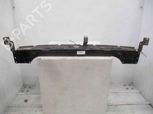 Used Rear bumper reinforcement AUDI A5 Sportback (8TA) 1.8 TFSI (170 hp) 26633448
