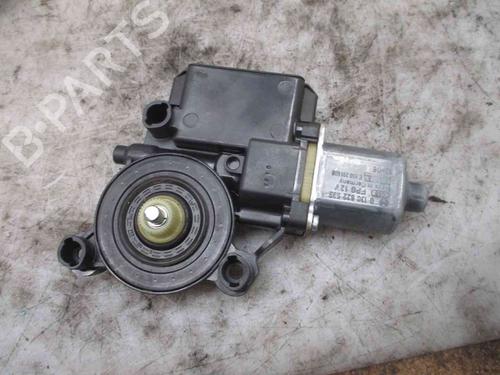 Rear right window mechanism VW POLO V (6R1, 6C1) 1.2 | BP24004574C25 