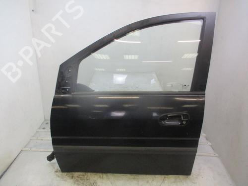 left-front-door-hyundai-matrix-fc-2001-2002-2003-2004-2005-2006-2007-2008-2009-2010-32456183 main image