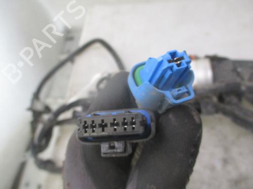  - Image 2