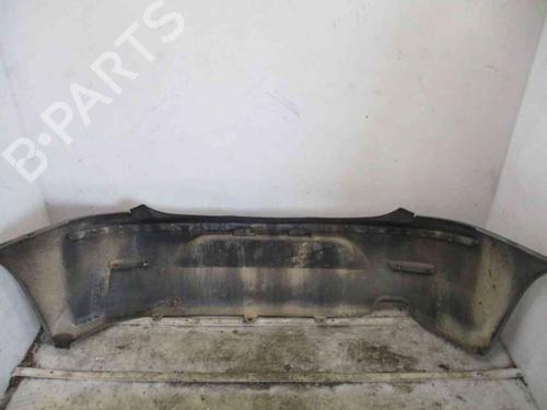 Rear bumper ALFA ROMEO 147 (937_) 1.6 16V T.SPARK (937.AXA1A, 937.AXB1A, 937.BXB1A) | BP19721944C8 
