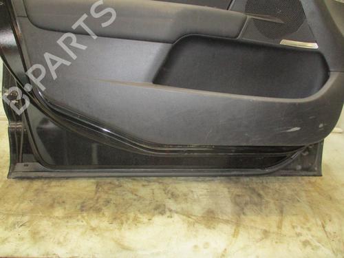 Left front door CITROËN C4 II (NC_) 2.0 HDi / BlueHDi 150 | BP24996524C2 