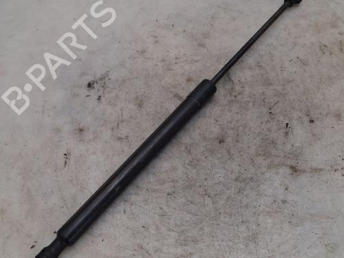 Used Tailgate lift support Tailgate lift support 39250469 39250469