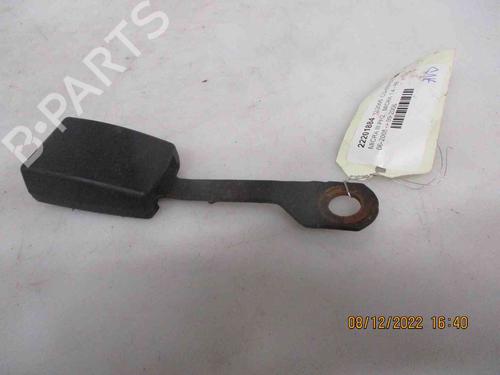 Seat buckle NISSAN MICRA III (K12) 1.4 16V | BP26626284I32 