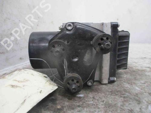 ABS Bremseaggregat VW PASSAT B6 (3C2) 1.4 TSI | BP19736837M43 