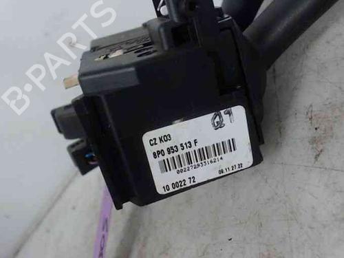 Steering column stalk AUDI A3 (8P1) 1.2 TSI | BP20201573I23 
