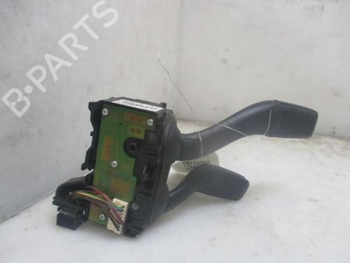 Steering column stalk AUDI A3 (8P1) 1.9 TDI | BP33678660I23 - Image 3