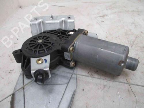 Rear right window mechanism CITROËN C3 I (FC_, FN_) 1.6 16V | BP24007837C25 