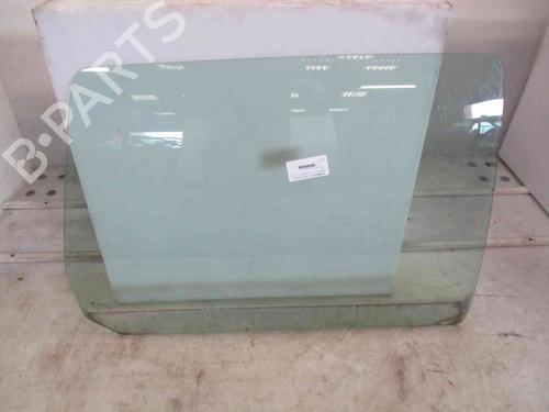 Used Rear right door window VW SHARAN (7M8, 7M9, 7M6) 1.9 TDI (90 hp) 26623351