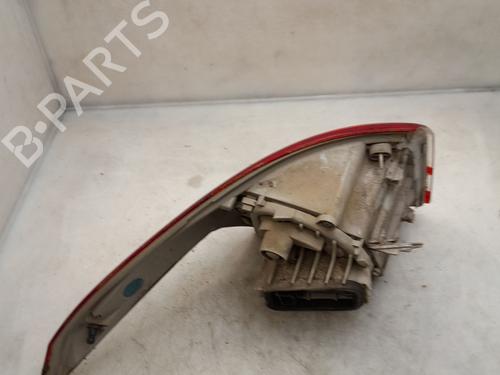 Right taillight FORD B-MAX (JK) 1.0 EcoBoost | BP33678639C35 - Image 2