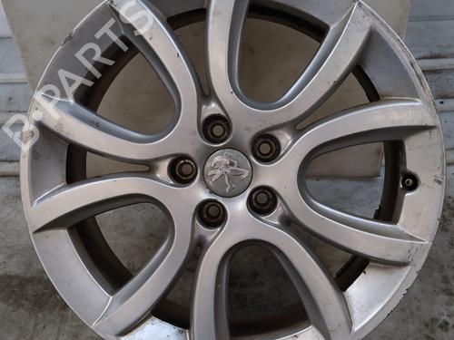Used Rim PEUGEOT 508 I (8D_) 2.0 BlueHDi 150 (150 hp) 27393196