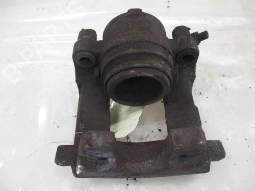 Right front brake caliper PEUGEOT 508 I (8D_)  | BP26625126M104 