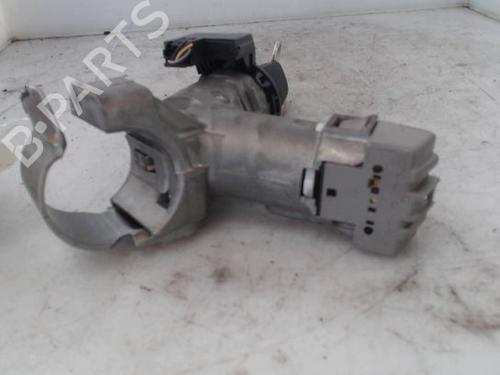 Ignition barrel FORD FIESTA VI (CB1, CCN) 1.25 | BP26620837M48 