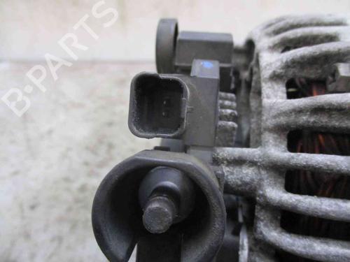 Alternator MINI MINI (R56) One D | BP26627833M7 