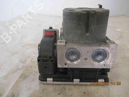ABS pump VW TIGUAN (AD1, AX1) 2.0 TDI 4motion | BP26624180M43 