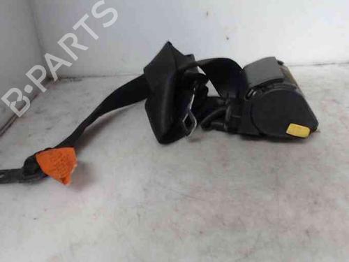 Used Front left belt tensioner BMW 5 (E39) 525 tds (143 hp) 19711420