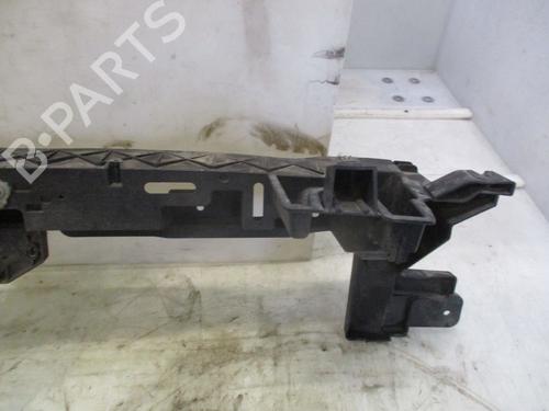 front-bumper-reinforcement-peugeot-5008-0u_-0e_-2009-2010-2011-2012-2013-2014-2015-2016-2017-31961279 main image