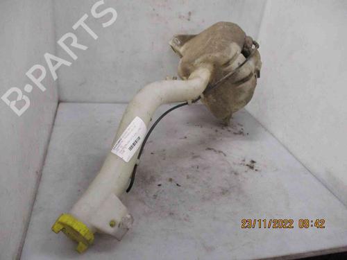 Sprinklertank FORD TRANSIT Van (FA_ _) 2.0 DI (FAE_, FAF_, FAG_) (86 hp) 26628345