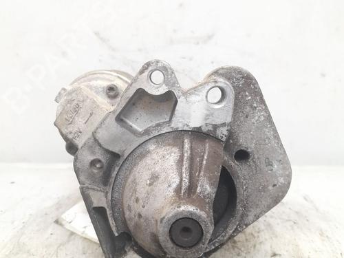 starter-renault-clio-iii-grandtour-kr01_-2007-31663796 main image