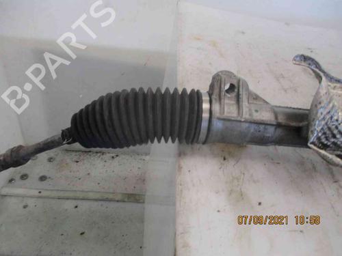 Steering rack PEUGEOT 308 II (LB_, LP_, LW_, LH_, L3_) 1.6 HDi | BP24010807M22 