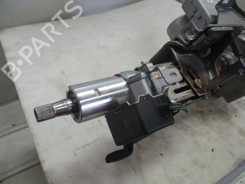 Steering column RENAULT KADJAR (HA_, HL_) 1.2 TCe 130 (HLMR) | BP36957956M21 - Image 2
