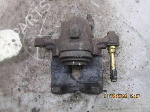Left rear brake caliper TOYOTA COROLLA (_E12_)  | BP19714154M107 