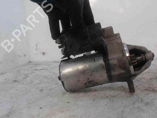 Starter OPEL VECTRA B (J96) 2.0 i 16V (F19) | BP24007289M8 