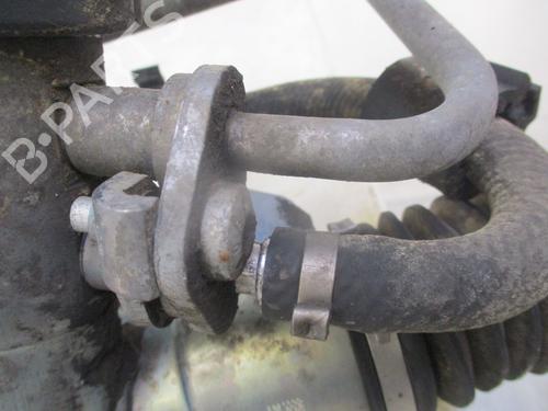 Steering rack FORD S-MAX (WA6) 2.0 TDCi | BP32353494M22 - Image 6