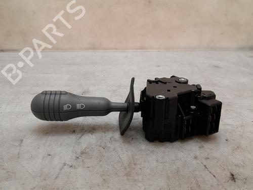 Rattstammestilk RENAULT TWINGO I (C06_) 1.2 (C066, C068) (58 hp) 28593602