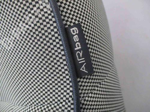 Left front seat FIAT 500 (312_) 1.2 (312AXA1A) | BP26622679C15 