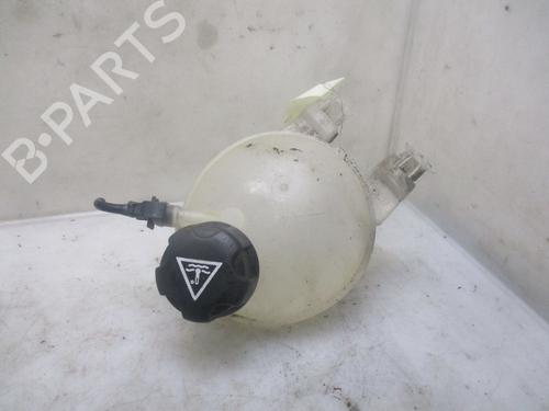 Expansion tank CITROËN C4 CACTUS 1.2 THP 110 | BP26638765C120 