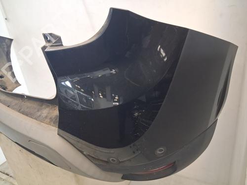 Bagtil kofangere DACIA DUSTER (HM_) 1.5 dCi 110 (HMAB) | BP39178955C8 - Image 3