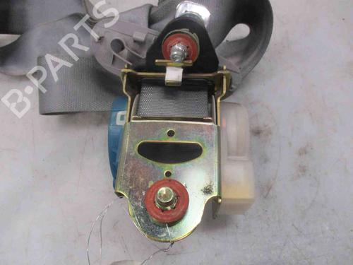 Rear left belt tensioner KIA PICANTO I (SA) 1.1 | BP26633783C89 
